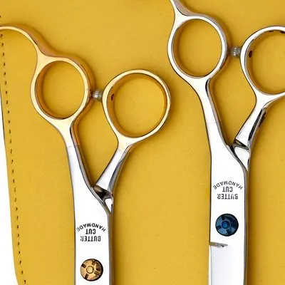 Geib Katana Kobalt-Set, 3 Stück — Foto 6