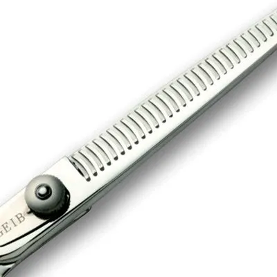 Fresa per mancini Geib Entree, 30 denti — Foto 5