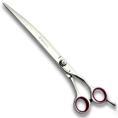 Geib Entree contour scissors — Photo 7