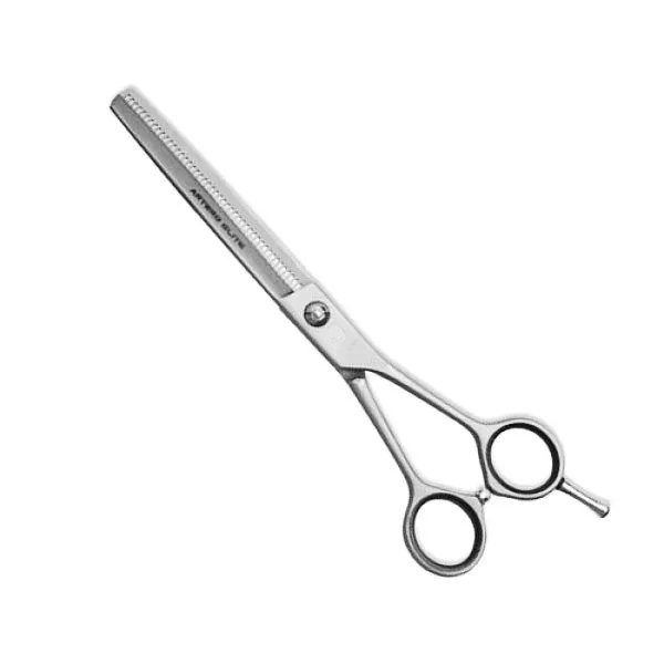 Artero Elite 6,5" Ausdünnschere, 46 Zähne — Foto 4