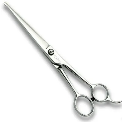Geib Gator Ball-tip Narrow Straight Scissors — Photo 4