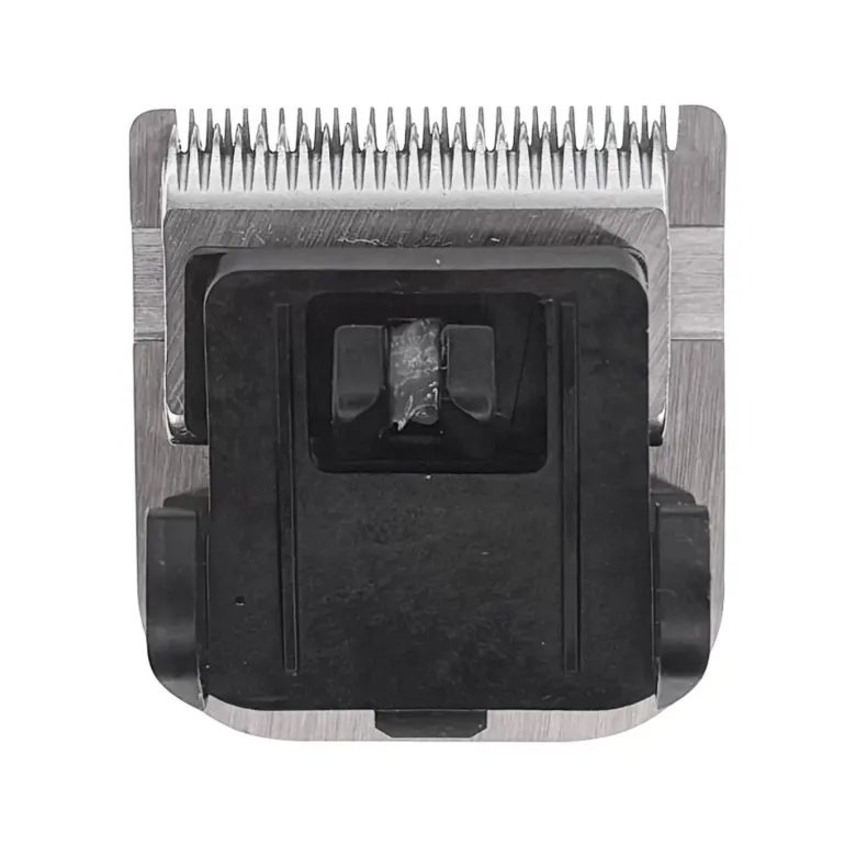 Groom Soul Elements of Air Trimmerklinge 0,1 mm — Foto 5