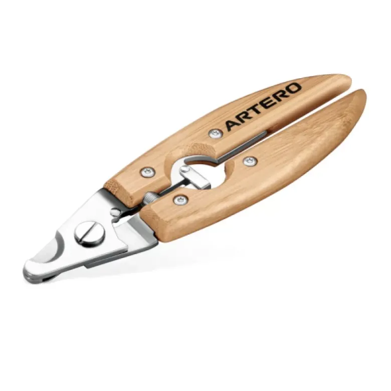 Cortaúñas pequeño para animales Artero Nail Clipper NC — Foto 4