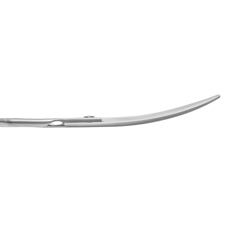 Mriya Faini 7.0" and 7.25" Contour Grooming Scissors — Photo 6