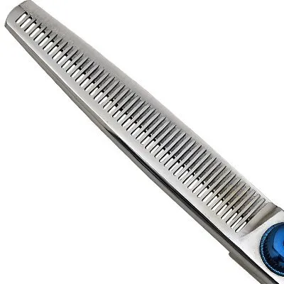 Blue Breeze double-sided milling cutters, 48 teeth — Photo 6