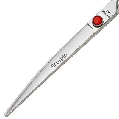 Geib Scorpio Typ - M Konturschere — Foto 6