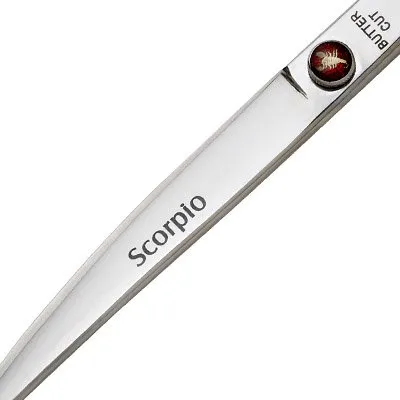 Geib Scorpio Typ - E Konturschere — Foto 5