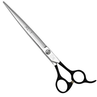 Geib Buttercut XL-1 Gerade Schere — Foto 4