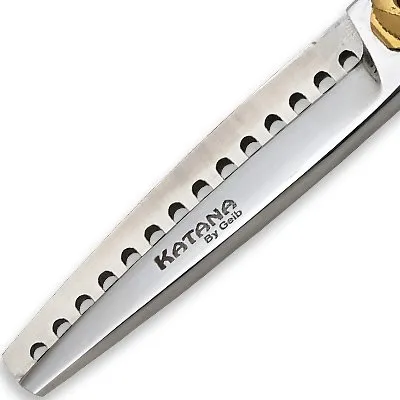 Remates Geib Katana Cobalt, 14 dientes — Foto 6