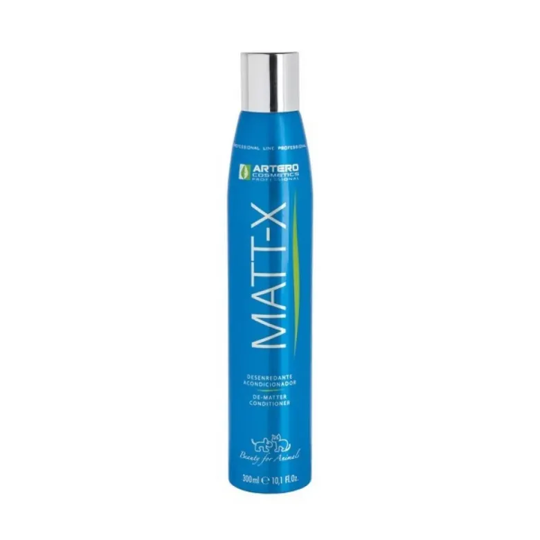 Artero Matt-X Easy-Couching-Spray, 300 ml. — Foto 4