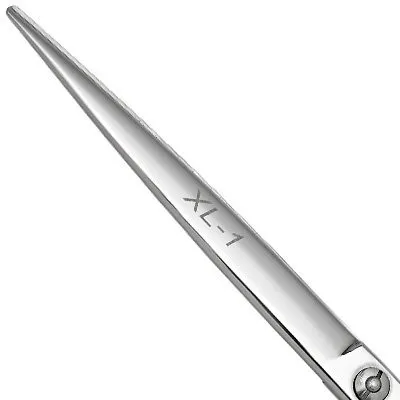 Geib Buttercut XL-1 Gerade Schere — Foto 5