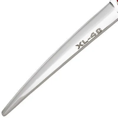 Geib XL-4C Typ-C Konturschere — Foto 5