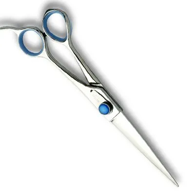 Geib Super Gator Gerade Schere — Foto 5
