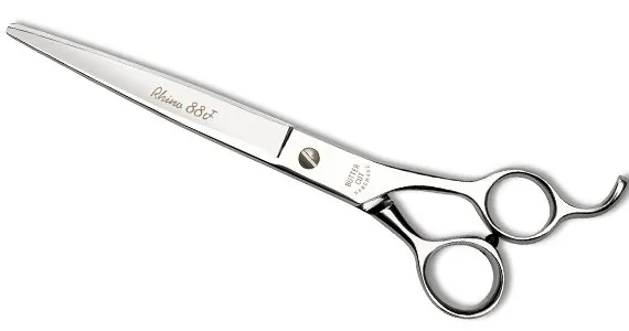 Geib Rhino 88J gerade Schere — Foto 4
