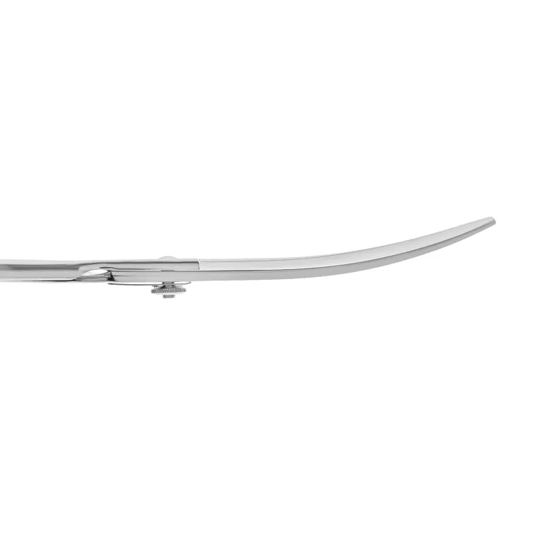 Контурні ножиці для грумінгу Barracuda CNC Revolution 7.0&quot; та 7.5&quot; — Фото 5