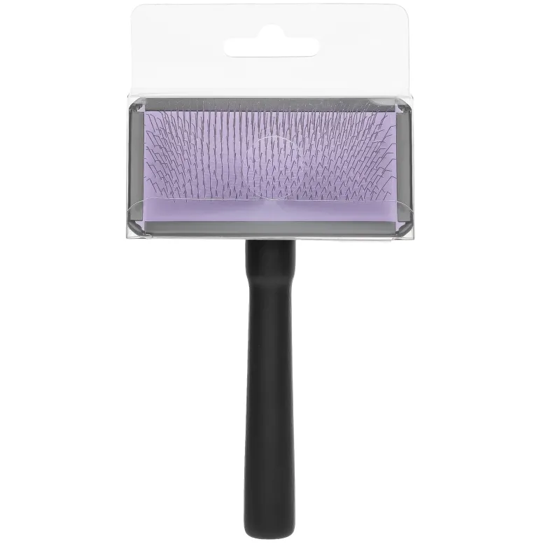 Barracuda Black Schmale M Mittelharte Zange mit mittleren Zähnen — Foto 5