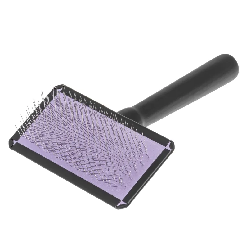 Barracuda Black Schmale M Mittelharte Zange mit mittleren Zähnen — Foto 4