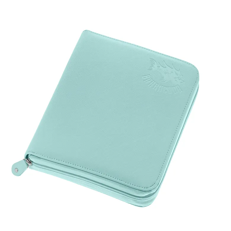 Чохол для ножиць Barracuda на 10 ножиць — Фото 5