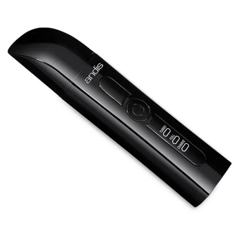 Гріндер для кігтів собак і котів Andis Nail Grinder AN65925 — Фото 6