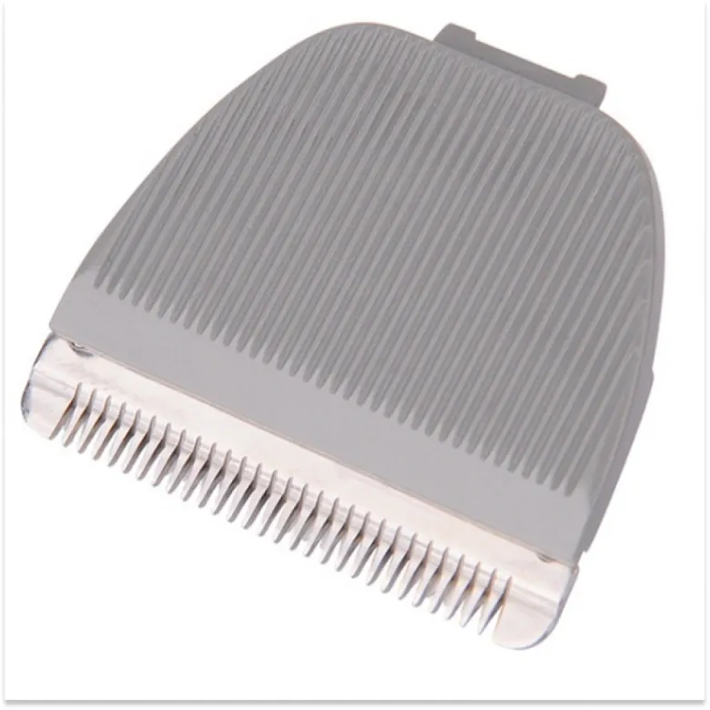 Змінний професійний ножовий блок Codos CP-6800/CP-5500 — Foto 5