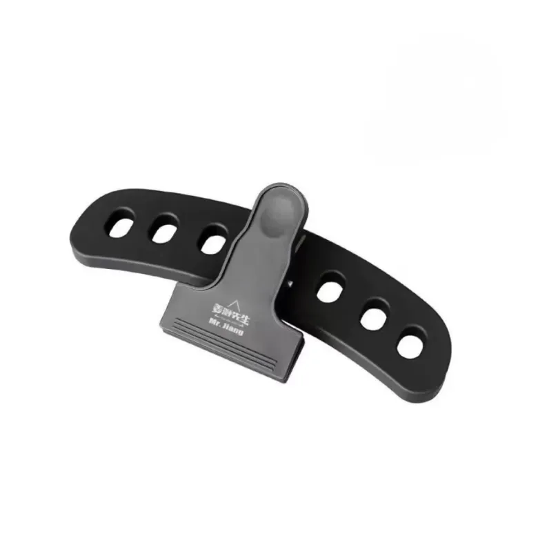 Scherenhalter für den Schreibtisch von Herrn Jiang — Foto 4