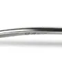 Tijeras de entresacar curvas Wave, 6,5", 38 dientes — Foto 9