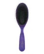 Cepillo de aseo para mascotas Groom Soul Basic Soft Pins — Foto 7