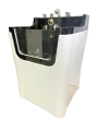 Ozone SPA bath for animals Barracuda S — Photo 21