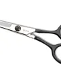 Geib Gator Trim'n'Cut Konturschere — Foto 12