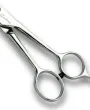 Geib Gator Ball-tip Narrow Straight Scissors — Photo 9
