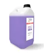 PSH Multi Colour 4x1 Farbverstärkendes Shampoo — Foto 3