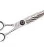Barracuda Alpha Fellpflegescheren-Set, 3-teilig — Foto 21