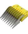 Accesorio de dientes de acero Groom Soul – 16 mm — Foto 8