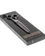 Barracuda CNC Alpha 7,25" Schaftfeilen 30 Zähne — Foto 9