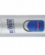 Andis AGC-2 Ultra Edge Grooming Clipper — Photo 9