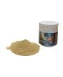 Groom Soul Styptic Powder for Animals — Photo 10