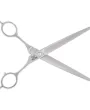 Tijeras de contorno KKO Warrior line 6.5", 7.0", 7.5" — Foto 14