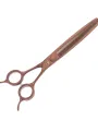 Fresas de contorno Barracuda Feng Shui 7056, 7,0" con 56 dientes — Foto 10