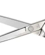 Chonry NS-M7.0, 7.5, 8.0 Straight Grooming Scissors — Photo 7