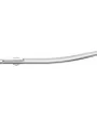 Изогнутые шанкофилеры Barracuda Twisted 6.5" на 37 зубьев MAGIC — Фото 10