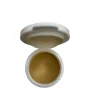 Groom Soul Styptic Powder for Animals — Photo 11