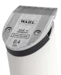 Wahl Vetiva Dog Grooming Trimmer — Photo 8