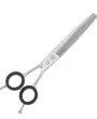 Шанкофилеры Barracuda Corrector 7.0" на 42 зуба MAGIC — Фото 9