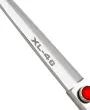 Geib XL-4C Typ-C Gerade Schere — Foto 9