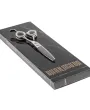 Barracuda CNC-Frässchere, Comfort Series 6,0" — Foto 9