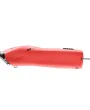 Машинка для грумінгу Wahl KM Cordless — Фото 12
