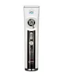 Професійний тример для стрижки тварин Codos CP-9700 — Foto 6
