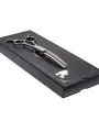 Coltelli curvi per filettare Moshou MS QUFS-646 — Foto 17