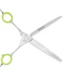 Fresa per contorni Barracuda CNC Wild 7050, 7,0" 50 denti — Foto 9