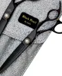 Cobalt Black Pearl Grooming Set, 4 units — Photo 11
